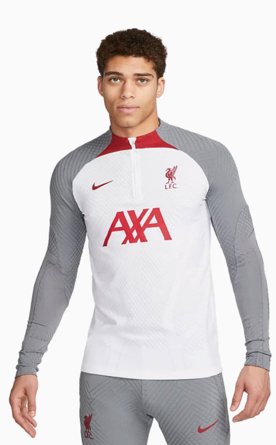 22/23 드릴탑 adv구합니다!! 상품이미지1