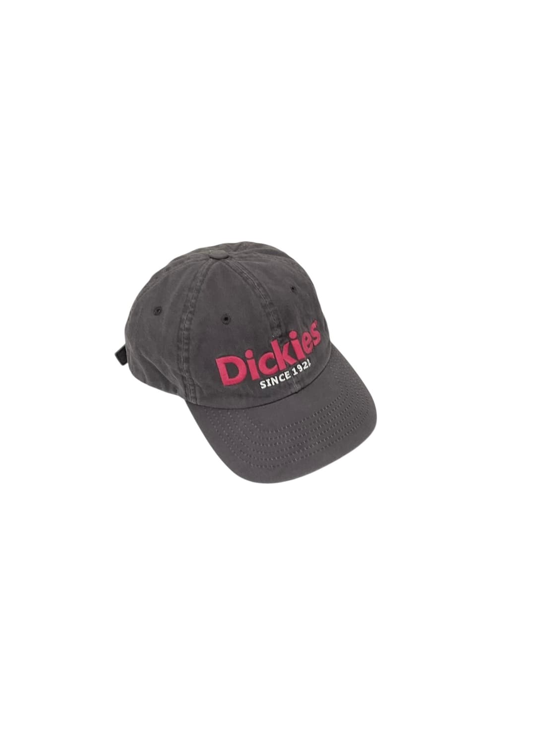 Dickies 상품이미지1