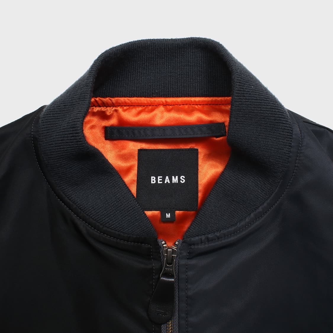 BEAMS 상품이미지7