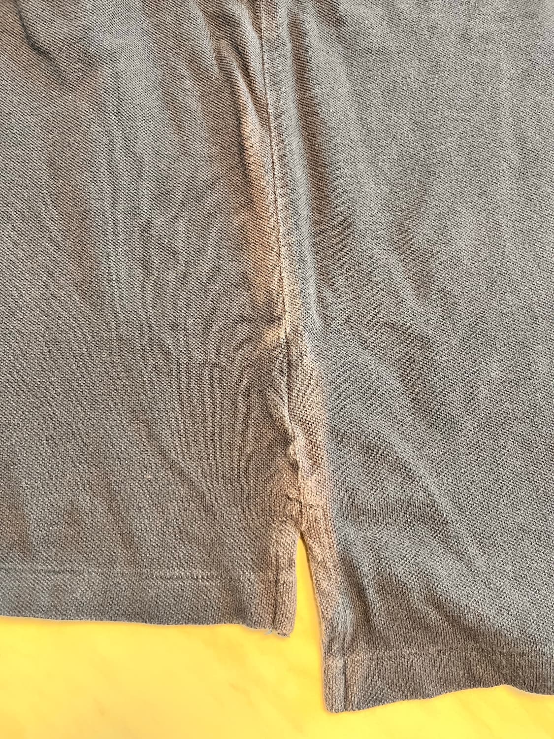 폴로 랄프로렌 카라티 상품이미지6