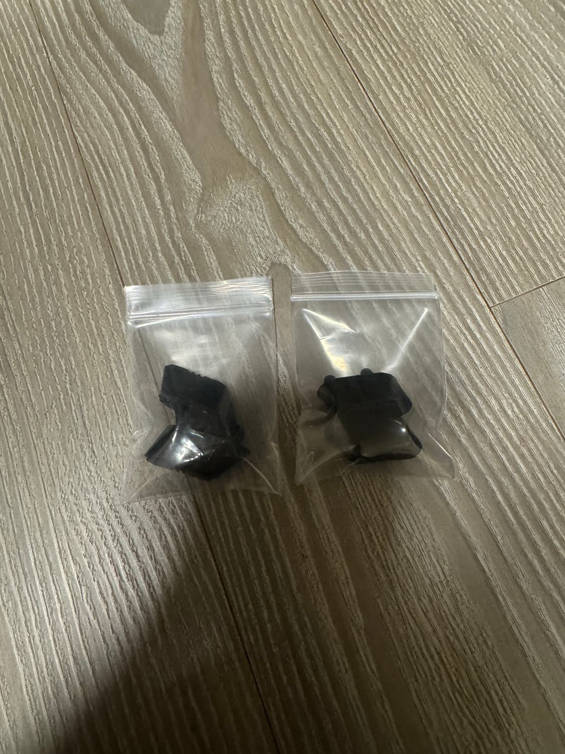 리매진 remagine RE:90 the carpet 43size/280 상품이미지6