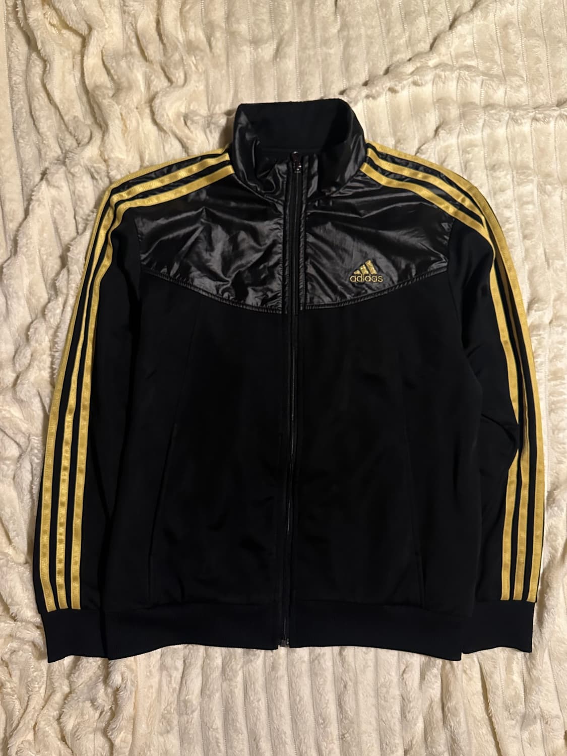 아디다스 검골 트랙탑 상품이미지1