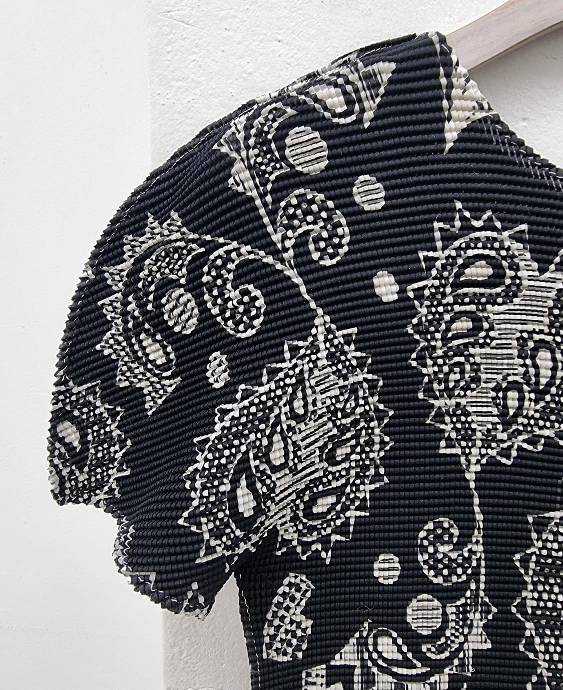 ISSEY MIYAKE 이세이미야 상품이미지4