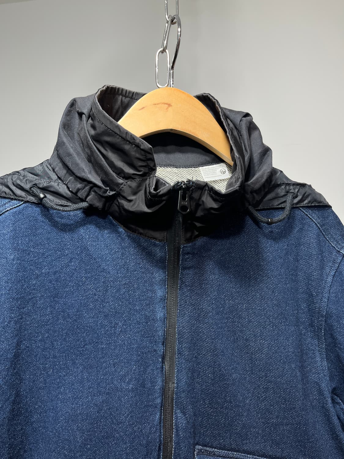 G-STAR RAW jacket 상품이미지2