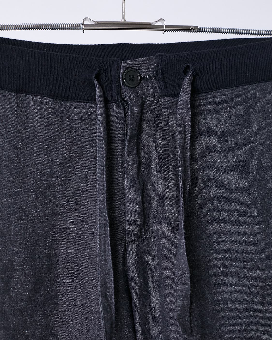 Linen Easy Pants 상품이미지3