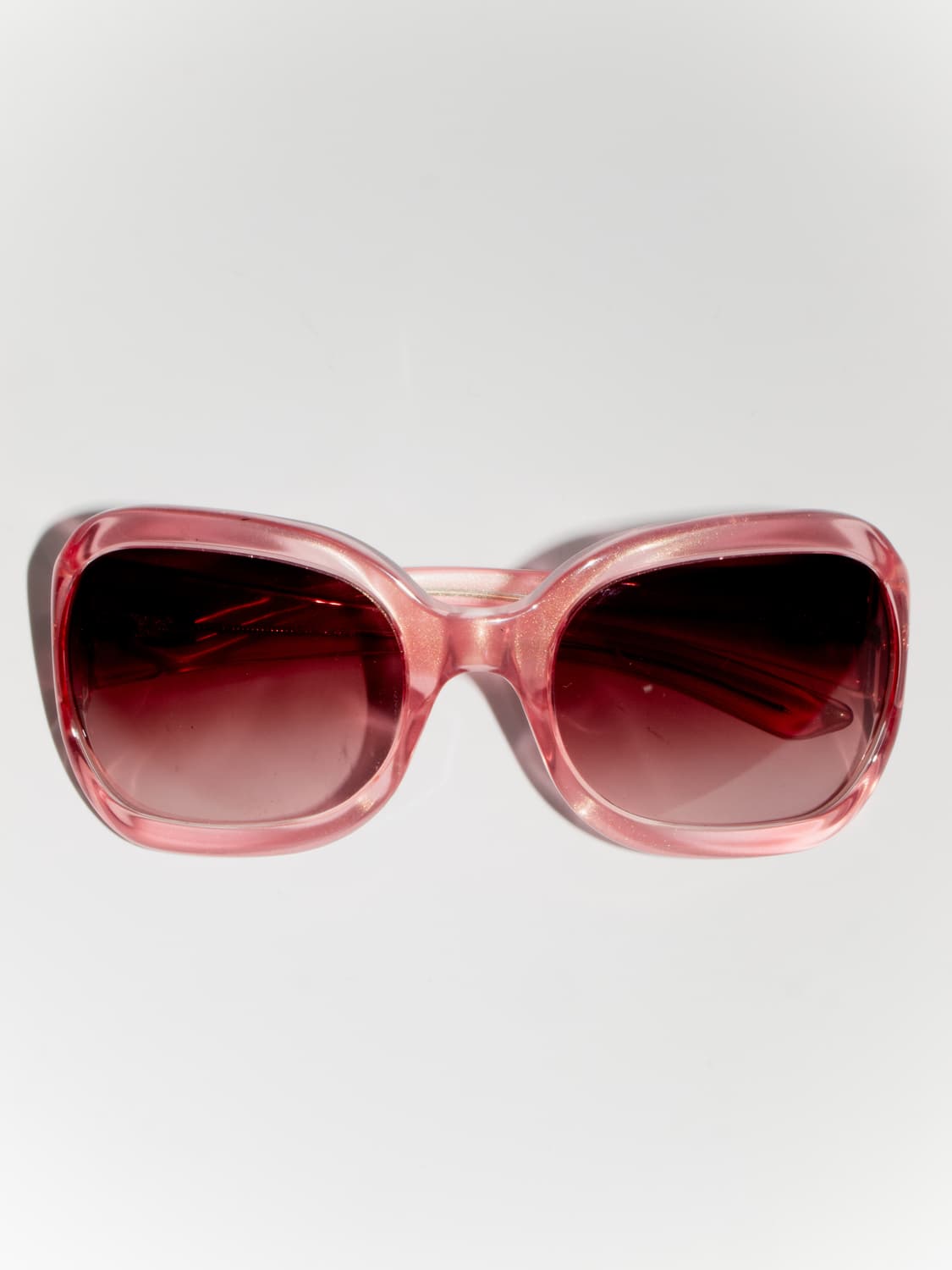 Gradation Sunglass 상품이미지5