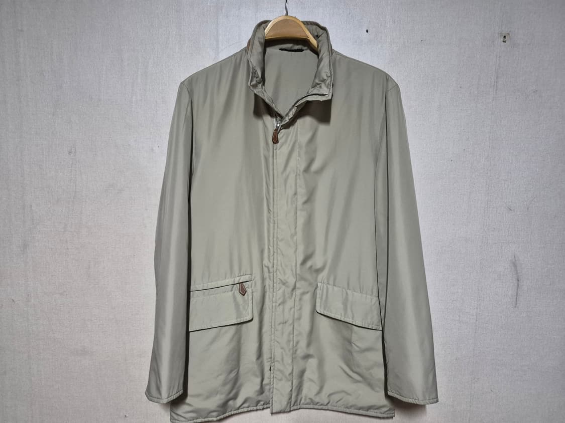 HERMS 에르메스 (48) 상품이미지1