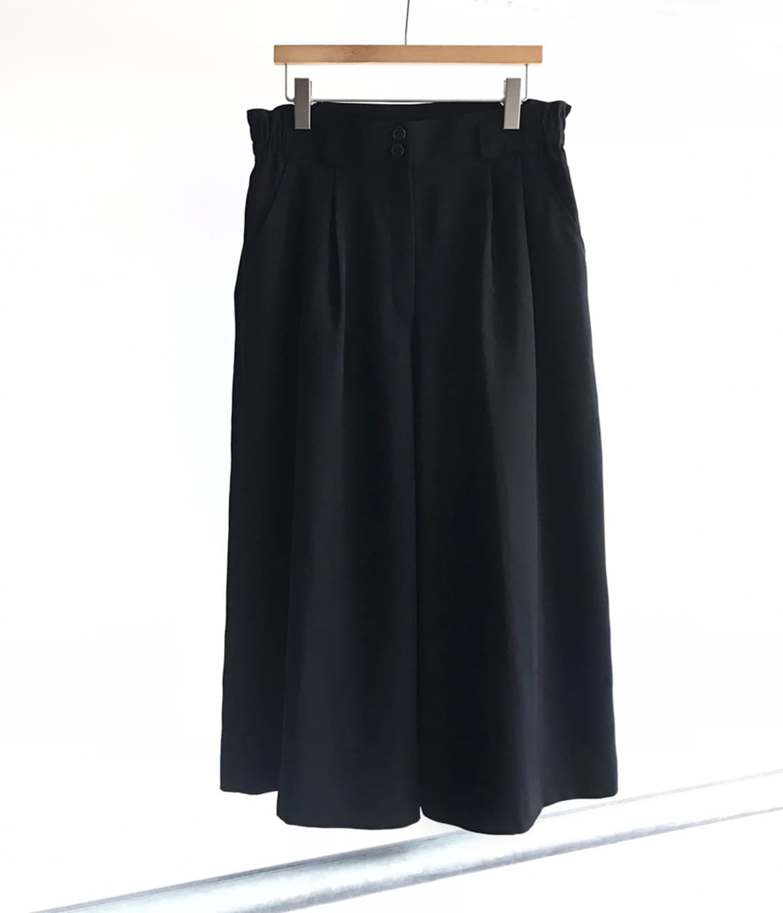 Japan vintage 상품이미지2