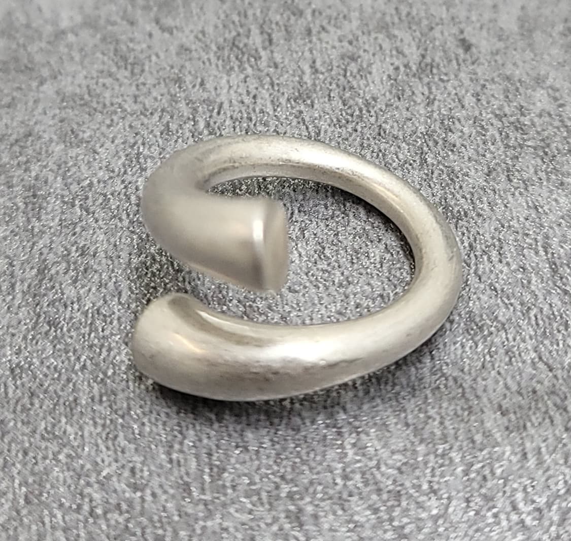 vintage ring 상품이미지1