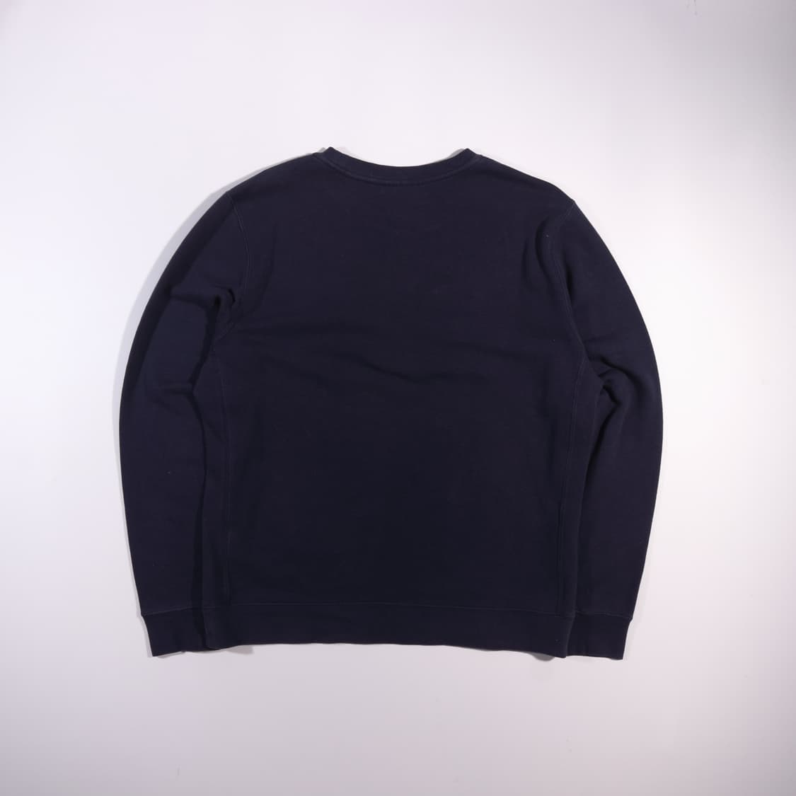 나이키 로고 맨투맨 B675 상품이미지5