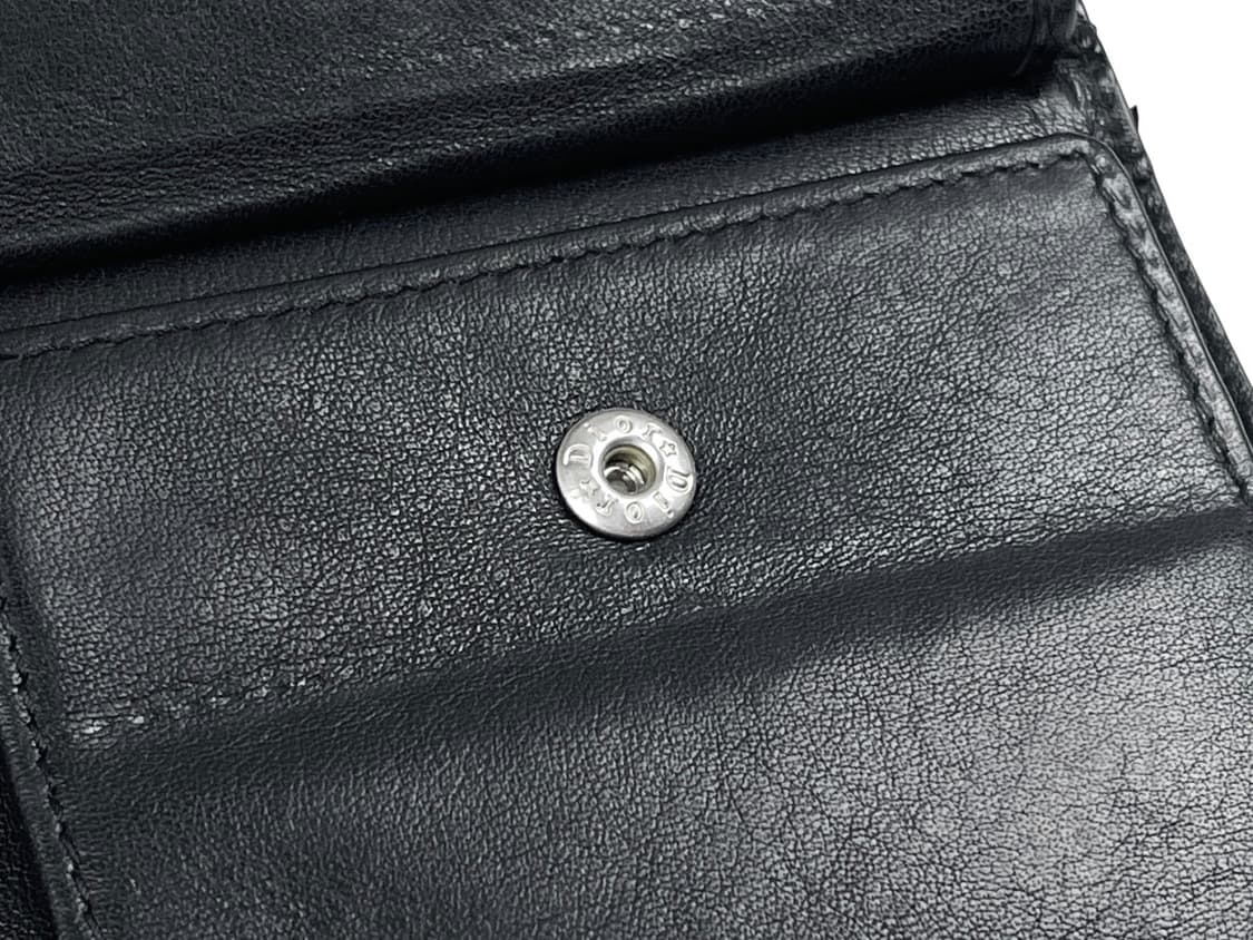 black tie wallet 상품이미지9