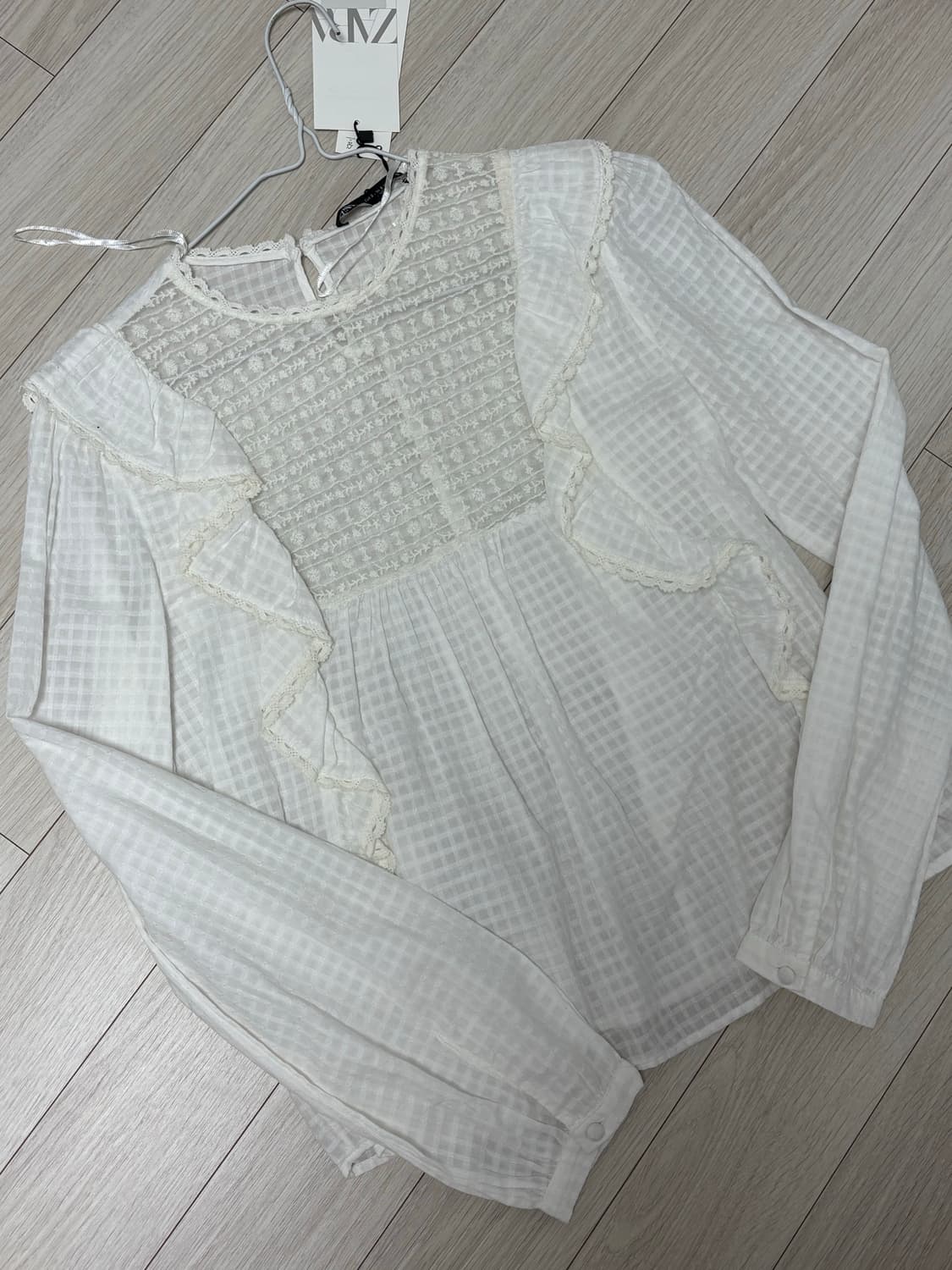 자라 일괄 처분 전부 새상품  상품이미지8