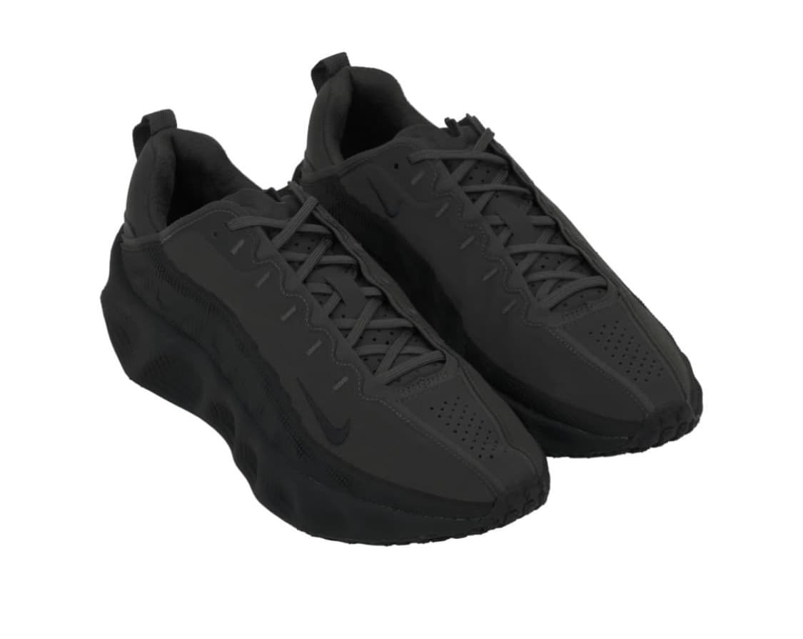 구해요 나이키 혜인서 아바로버 245 상품이미지1