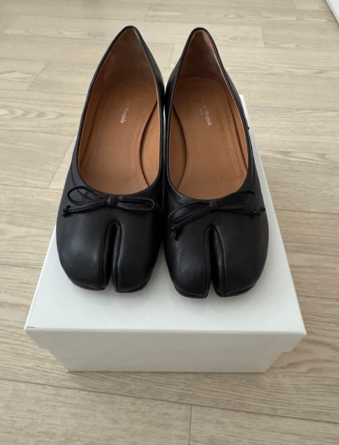 마르지엘라 타비 상품이미지1