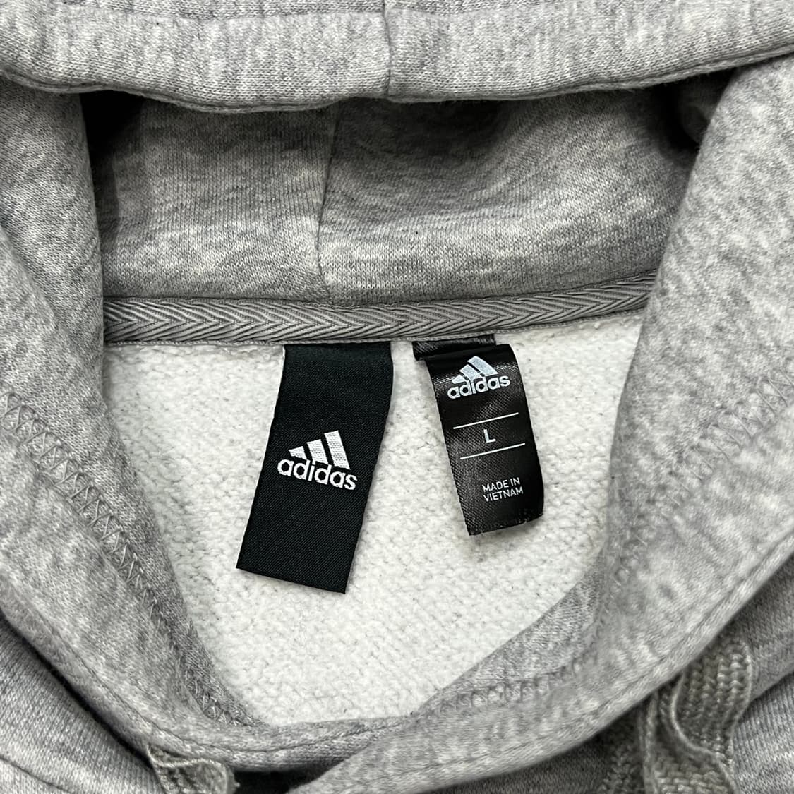 [95] 아디다스 후드티 상품이미지3
