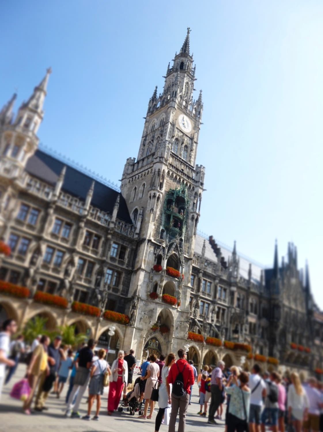 와이파이 바로 전송 ⚡️루믹스 sz9 상품이미지5