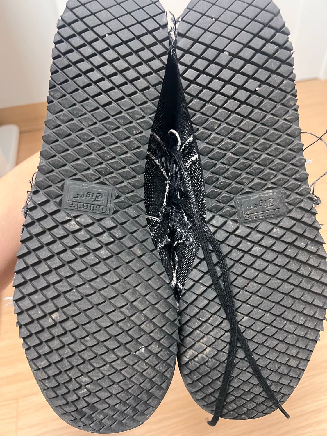 오니츠카 상품이미지3