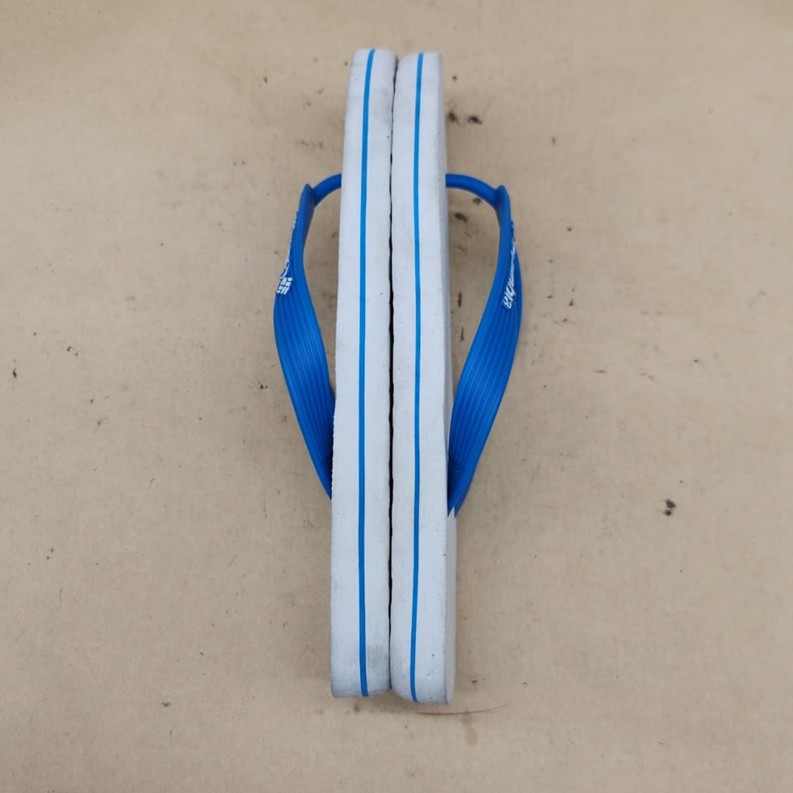 컬럼비아 여성쪼리240 상품이미지5