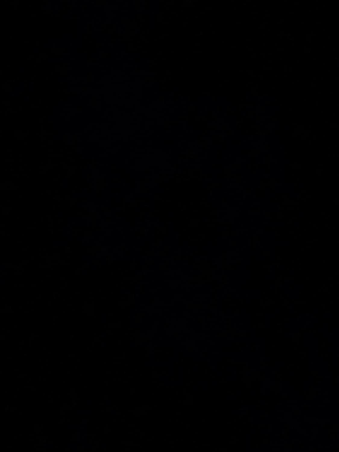 doldoleee님 결제건 상품이미지1