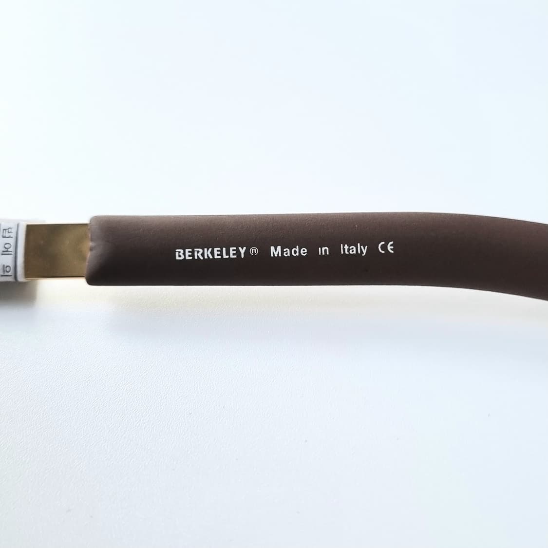 데드스탁 90's 사각 메탈 선글라스 추천제품 상품이미지8