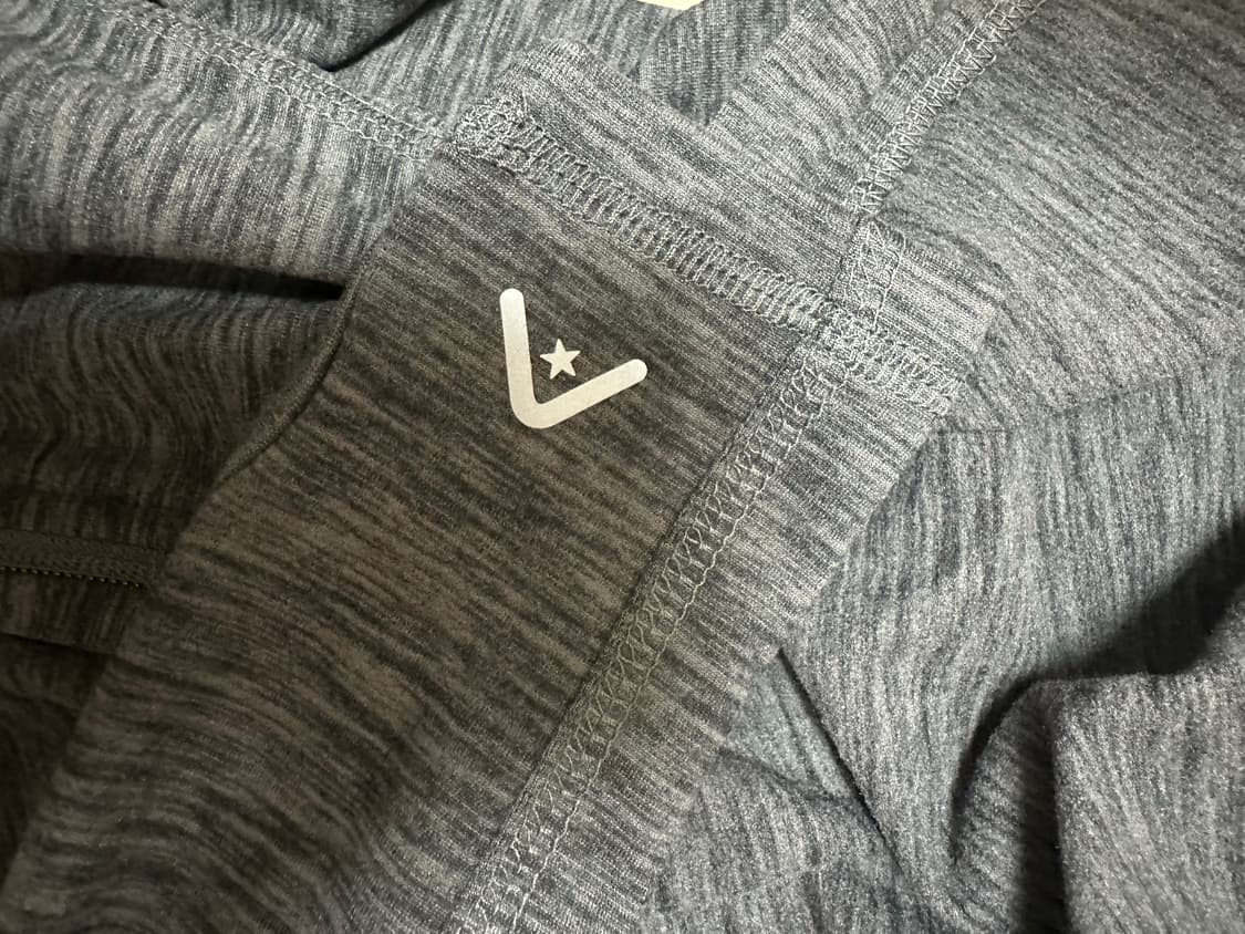 ROCKWEAR 상품이미지5