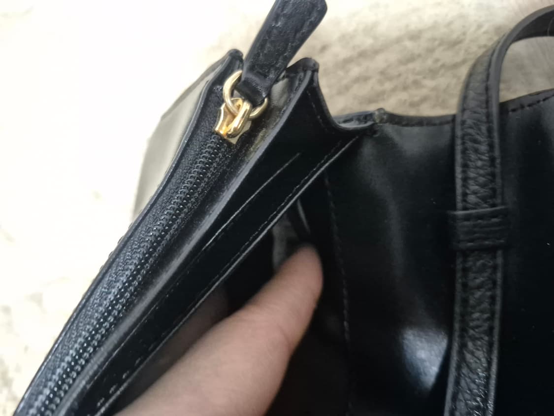 마크바이 제이콥스 월렛 크로스 바디백 상품이미지8