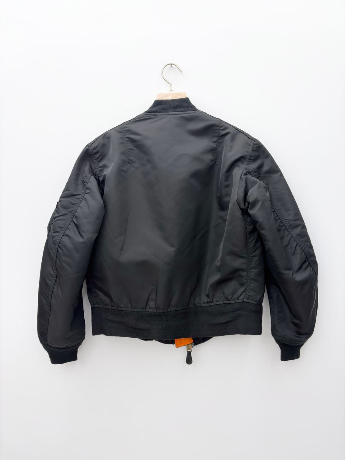 90's MA-1 상품이미지6