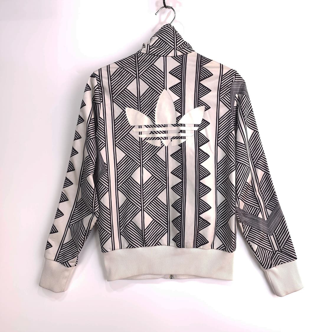 아디다스 adidas 파이어버드 트랙탑 져지 상품이미지5