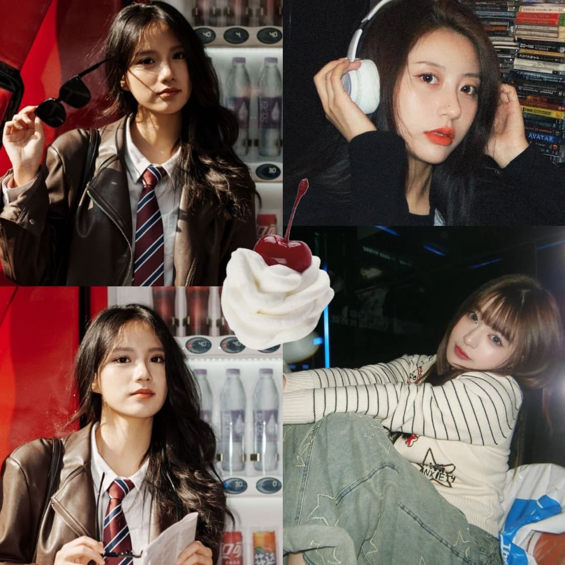 후지필름 파인픽스 z1 상품이미지1