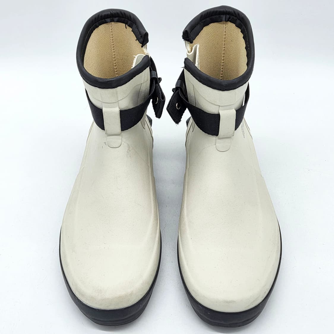  문스타 810s ET027 마르크 모디 화이트 (260)  상품이미지5