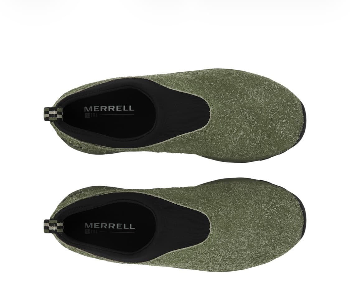 머렐 윈터목 3 1TRL 허브 (240) 상품이미지1