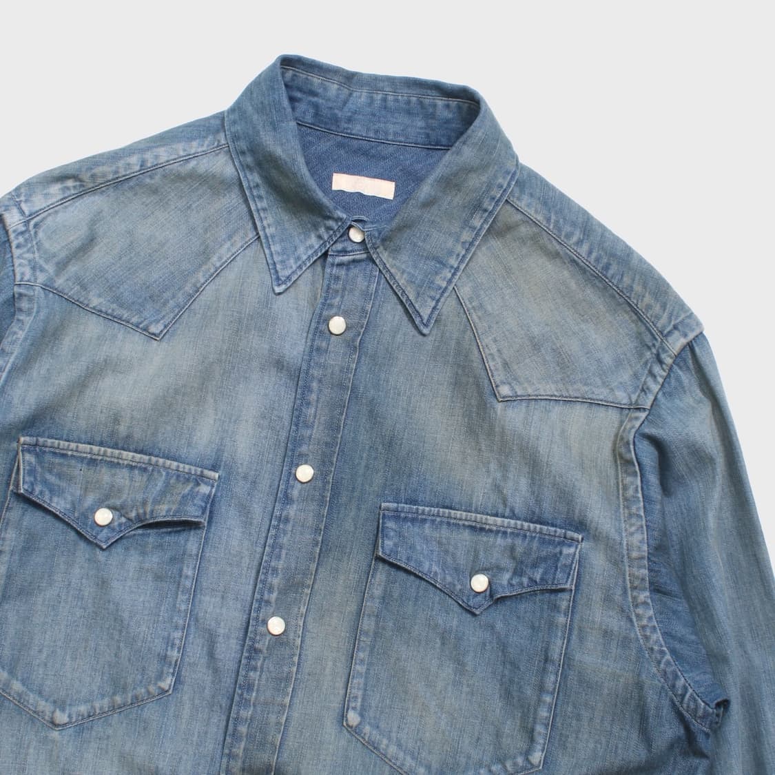 LIDNM  상품이미지2