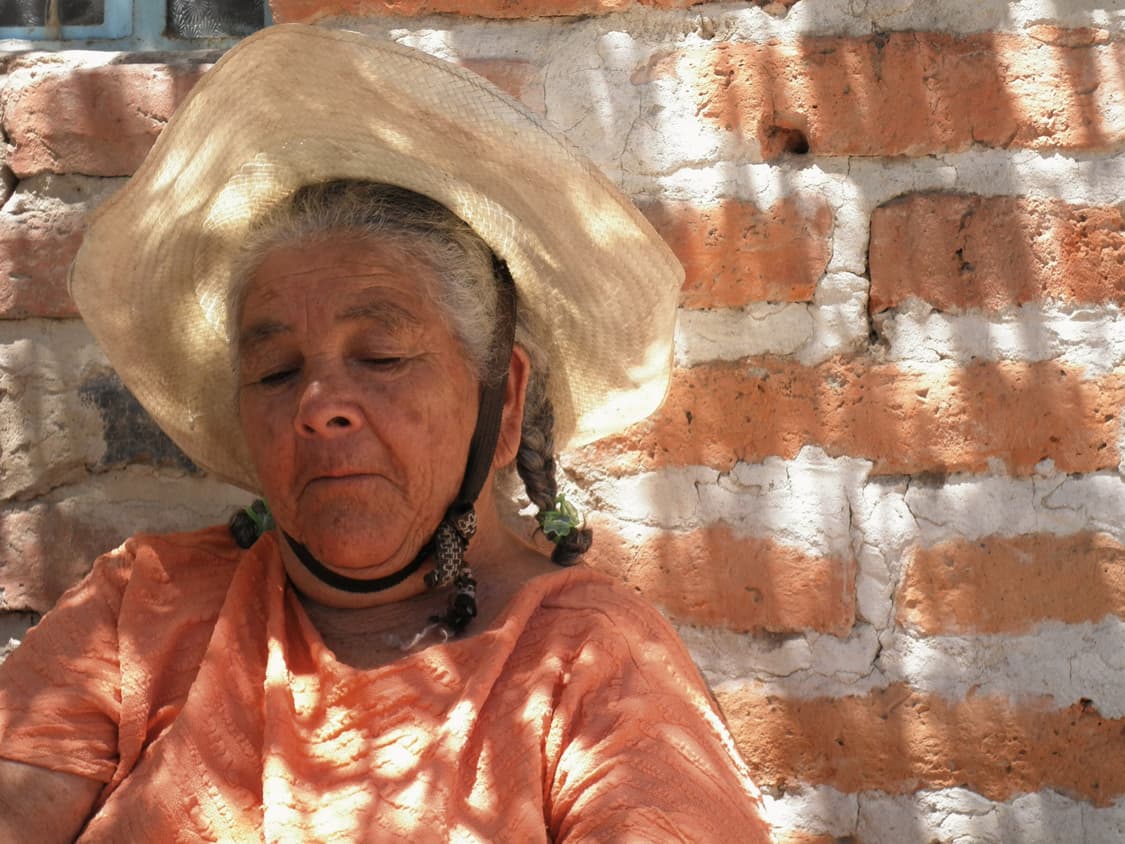 작례O 디토 감성 올림푸스 fe 5040 슬림 디카 빈티지 디지털카메라 상품이미지4