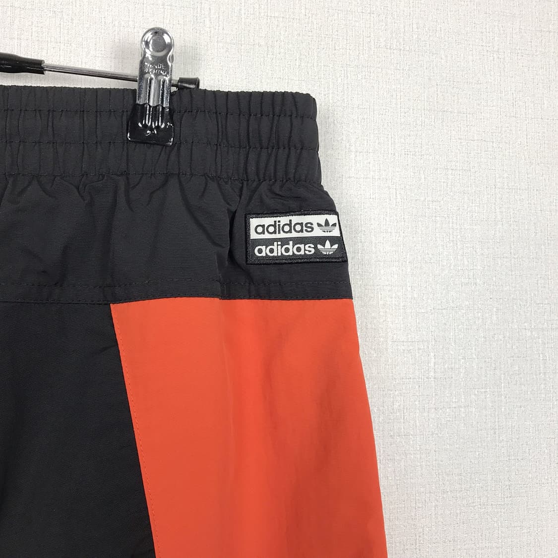 아디다스 D트랙팬츠 바지 남성2XL (105) 상품이미지6