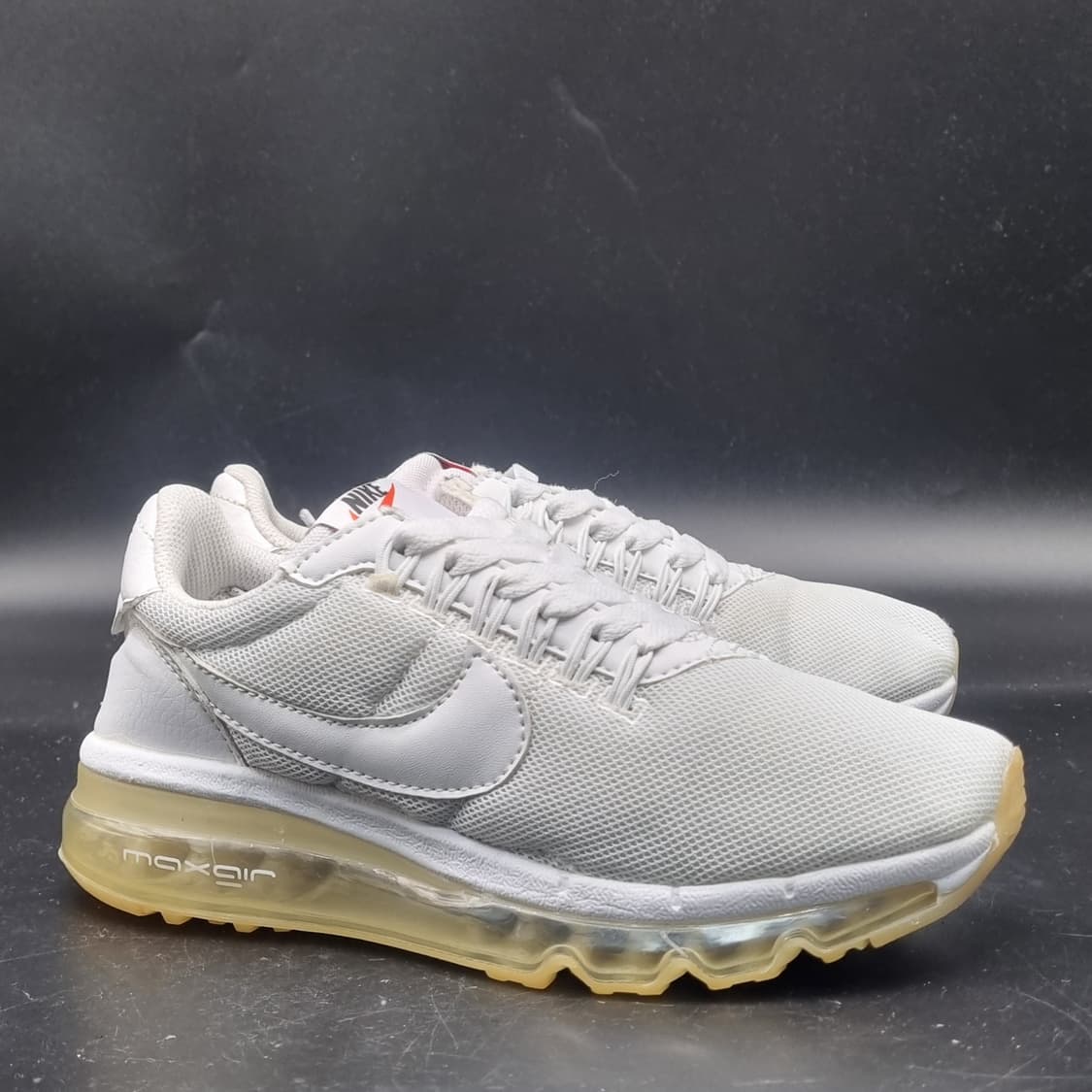 나이키 에어맥스 ld 여성운동화235  상품이미지1