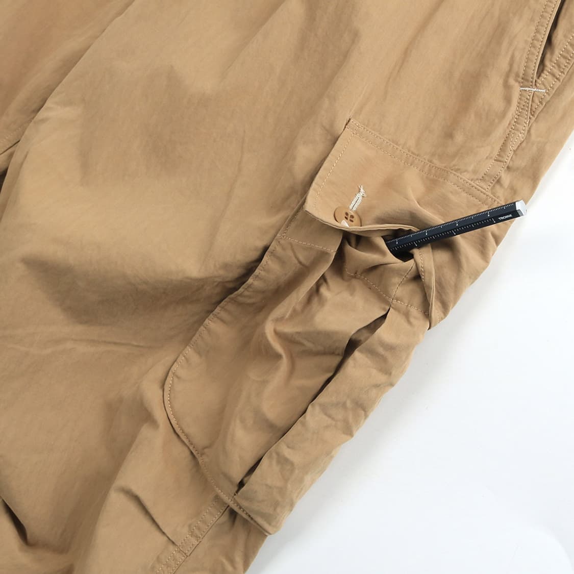 JOURNAL STANDARD HOMESTEAD 상품이미지9