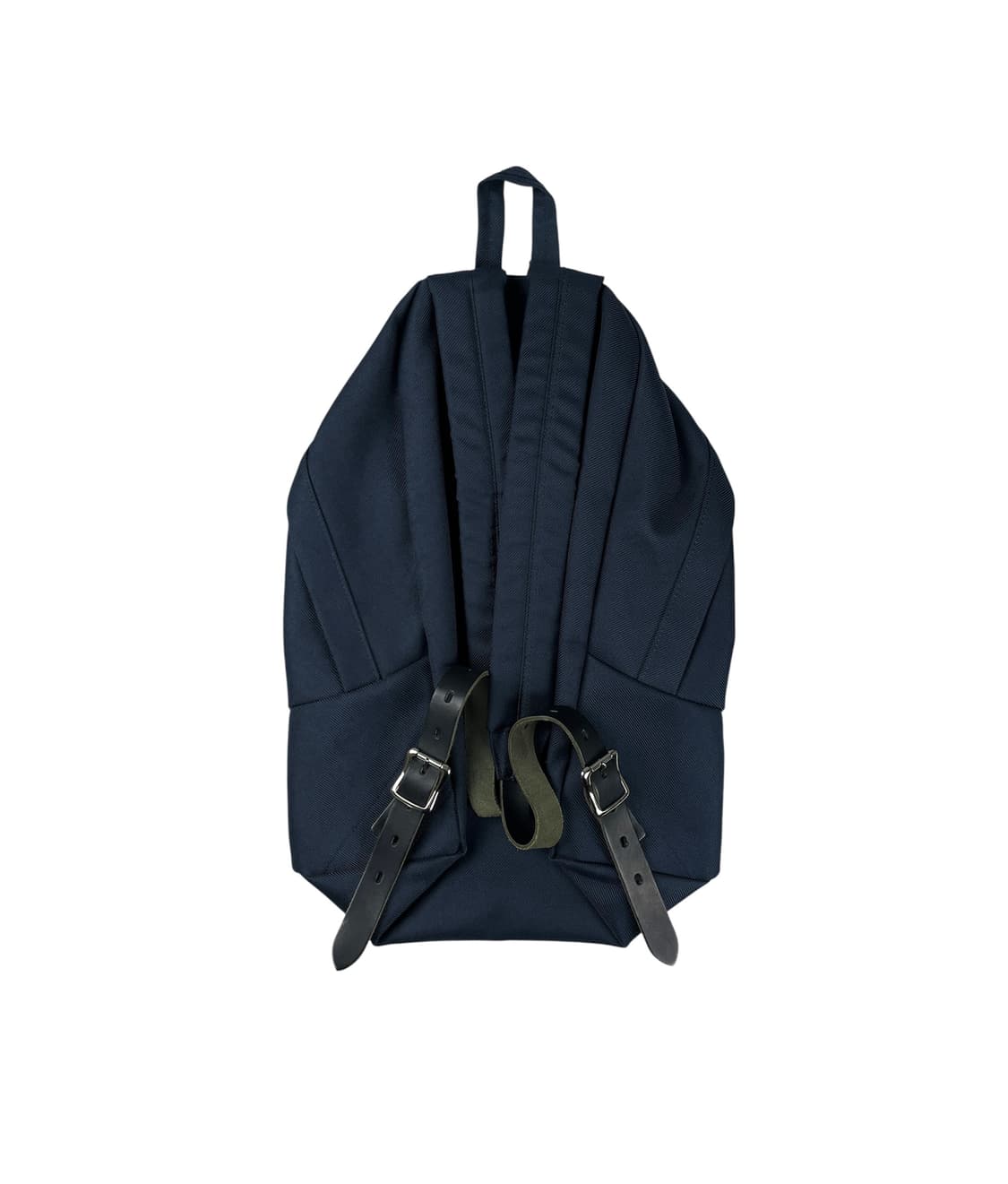 CORDURA daypack 상품이미지2