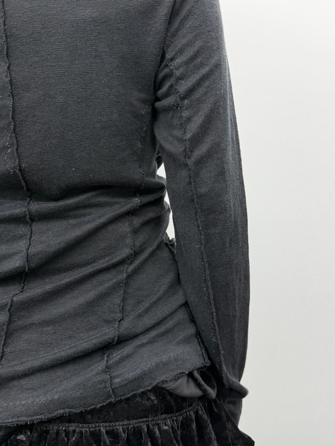 Majestic Filature 상품이미지5