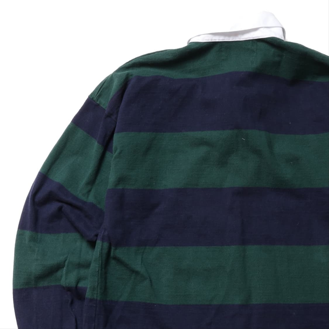 컬럼비아 니트 Columbia Knit Rugby Shirt 

 상품이미지5