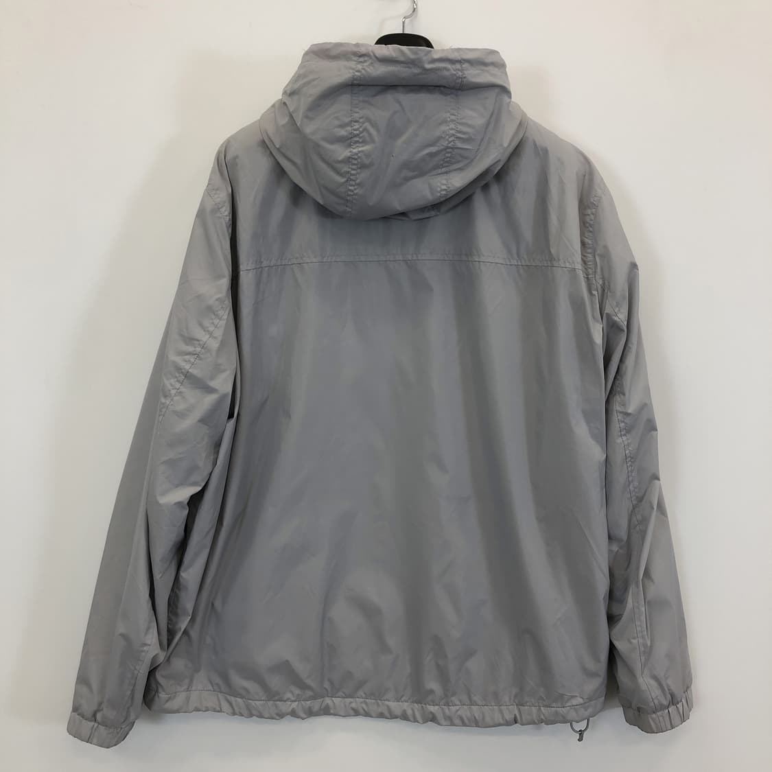 ck 캘빈클라인 윈드브레이커 우븐자켓 XL 상품이미지4