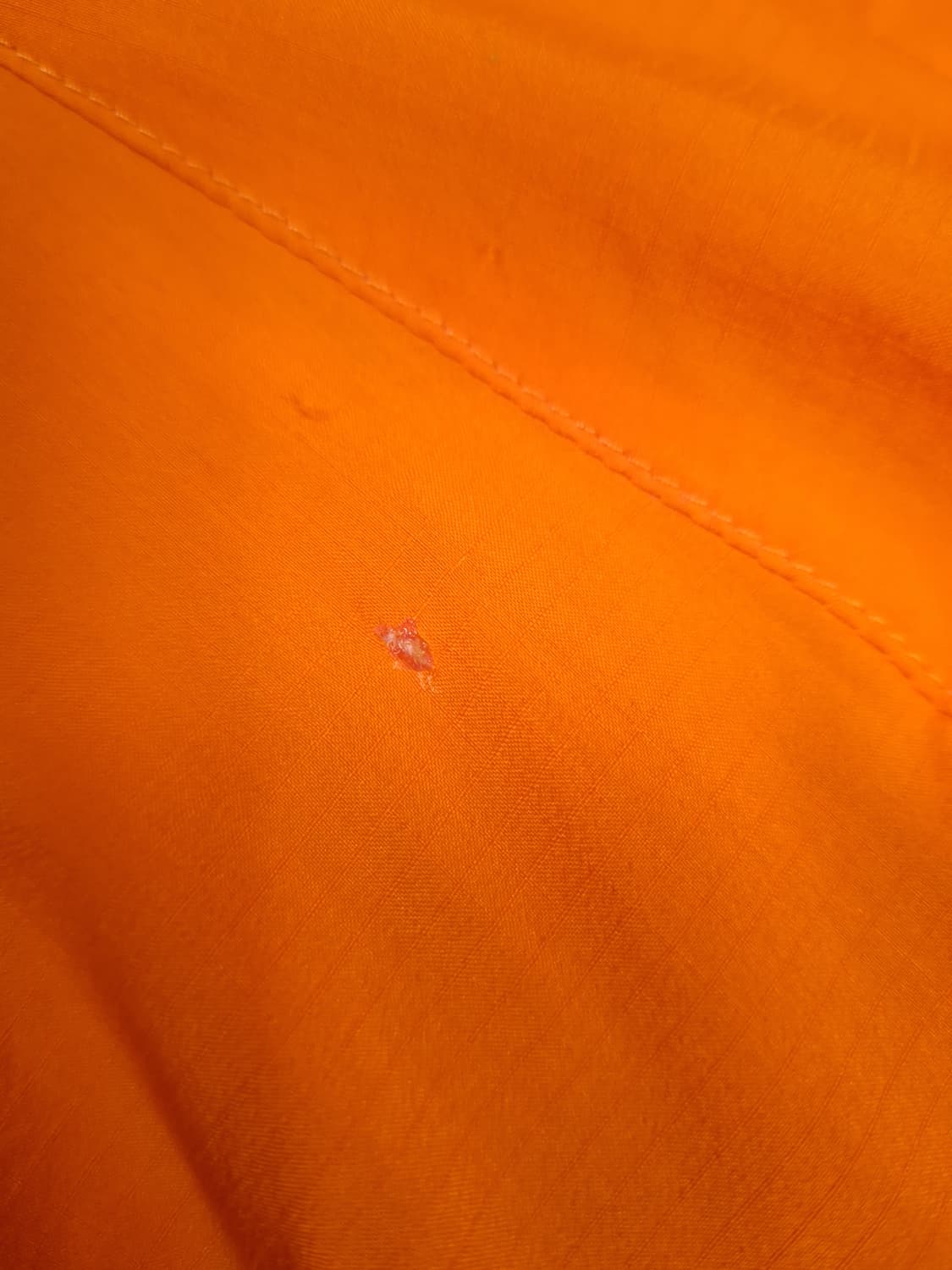 오리지날 아크테릭스 구형 아톰 LT후디 상품이미지9