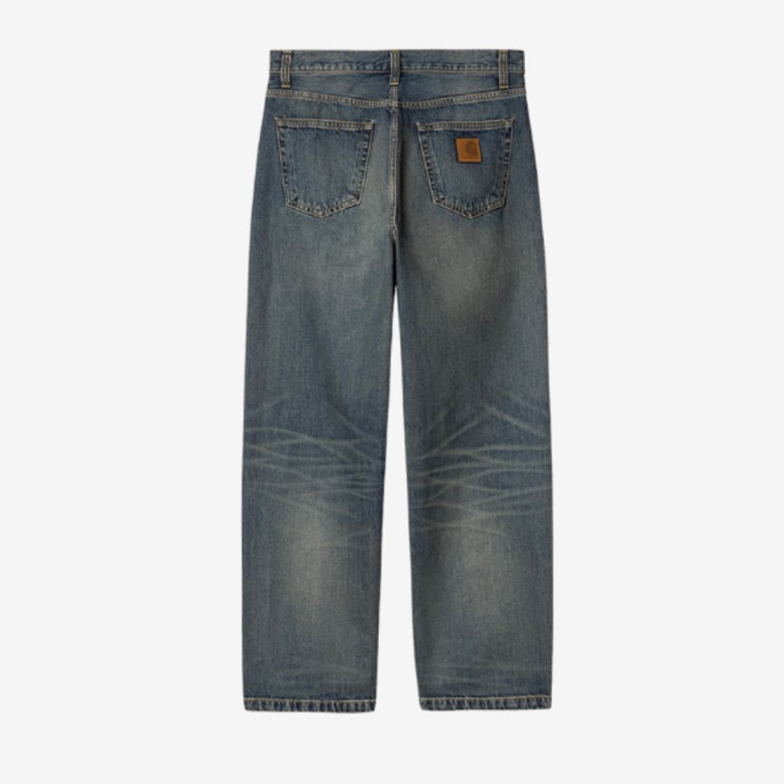 (28) 칼하트wip 랜든 팬츠 상품이미지6