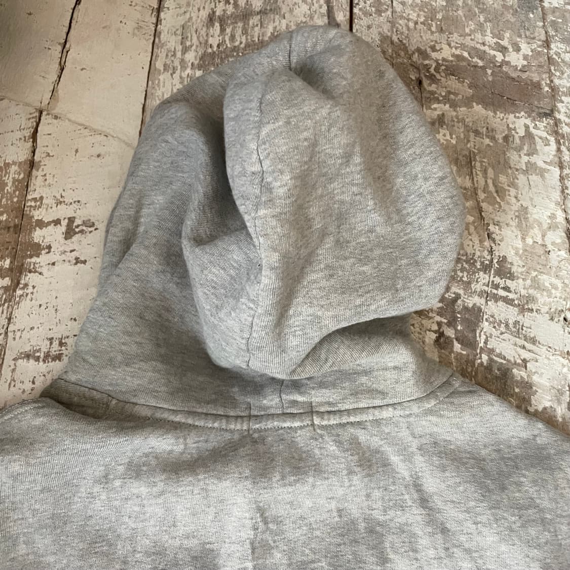 폴로 랄프로렌 후드 스웻셔츠 상품이미지6