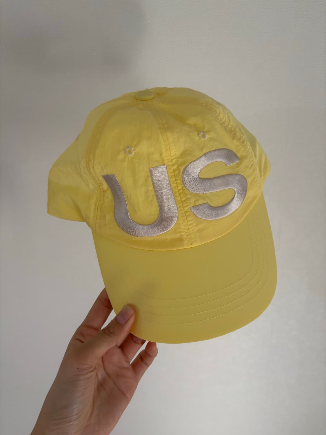 seo볼캡 상품이미지1