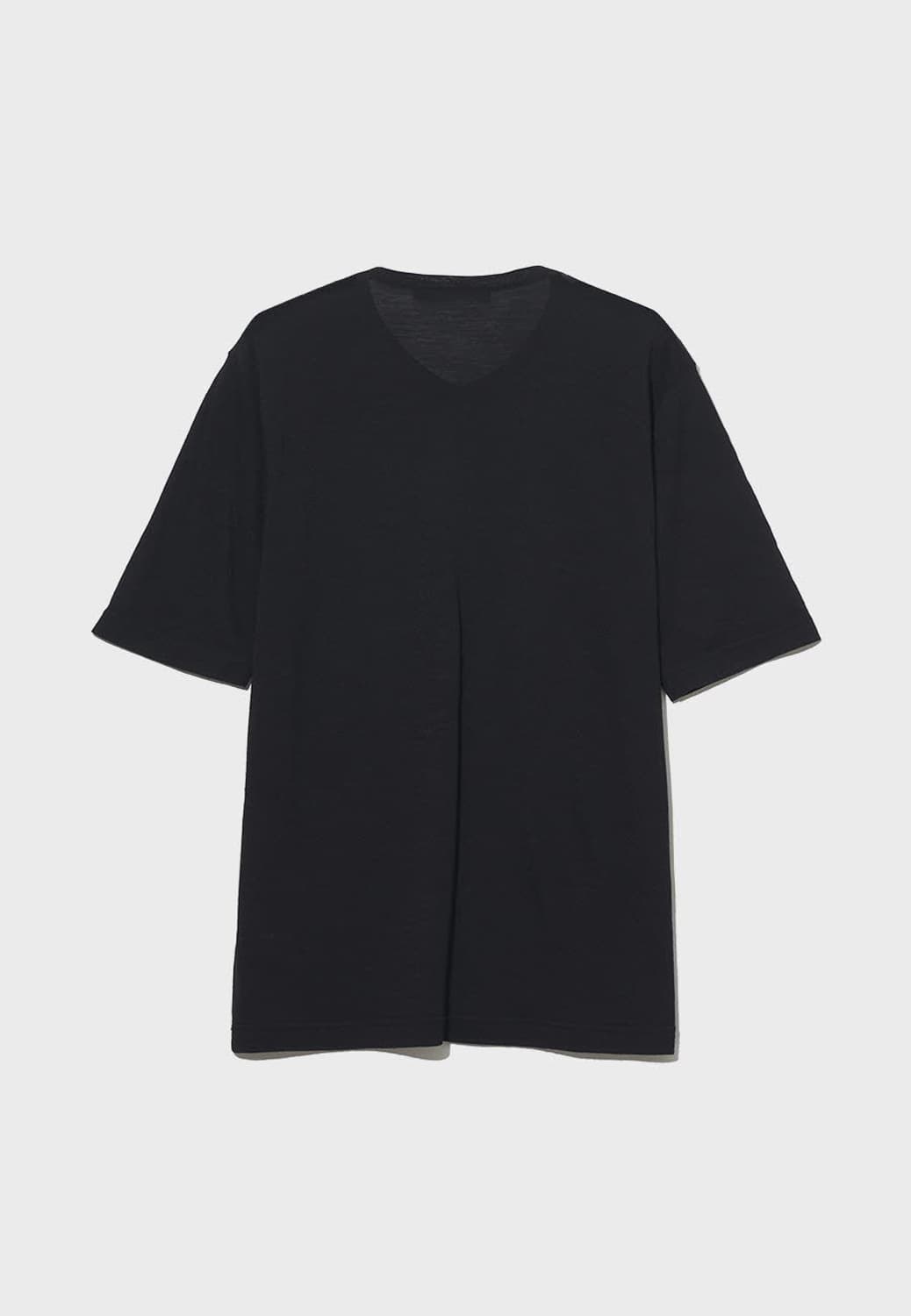 DOLCE&GABBANA t-shirt 상품이미지2