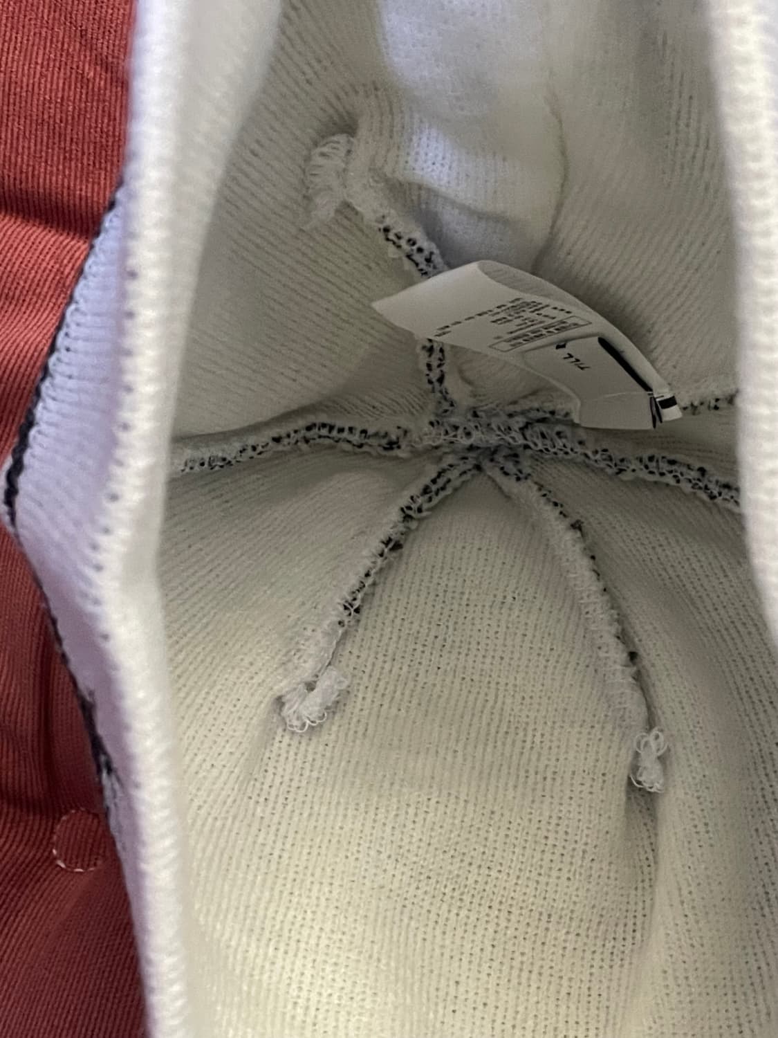 틸던 비니 상품이미지4