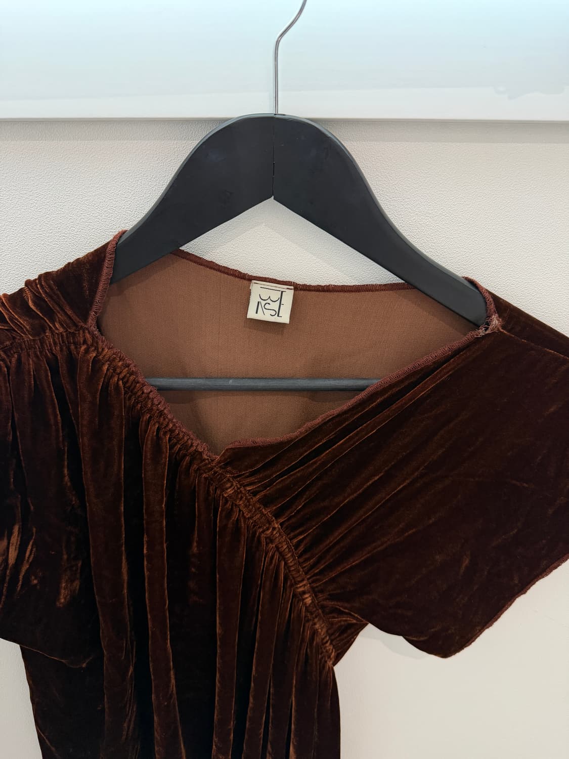 Baserange  상품이미지5