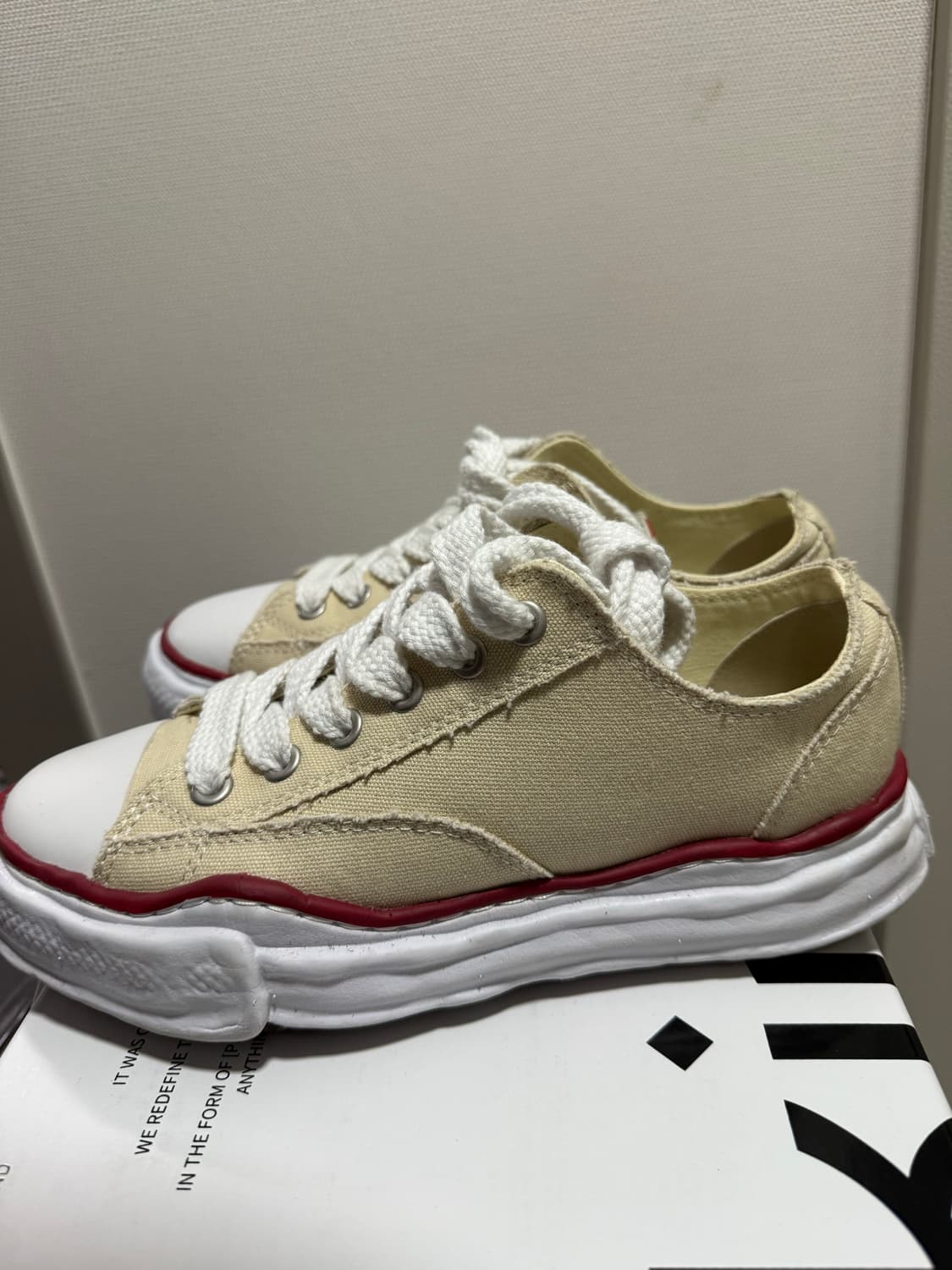 야스히로 41사이즈 상품이미지3