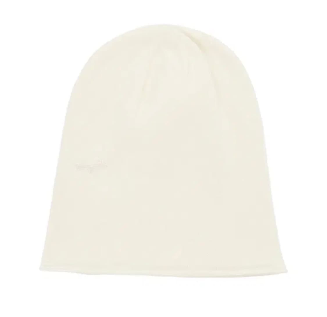 Skylrk 스카이라크 비니 엔젤 상품이미지1