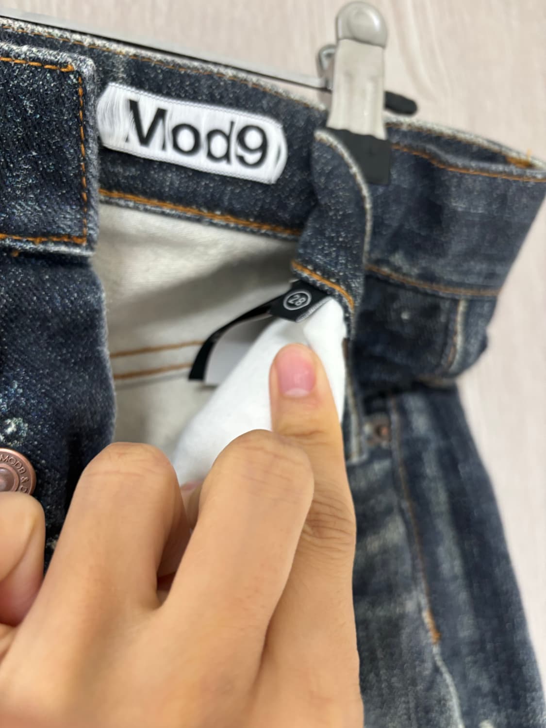 모드나인 우석 디지털 프린팅진 28 상품이미지3